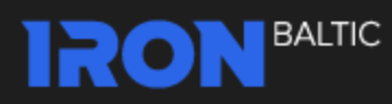 IRON